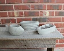 Garraí cement planters for sale  Downers Grove