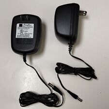Original 24v adapter for sale  Apex