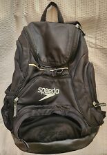 Speedo teamster 25l for sale  Chillicothe