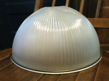 sconces reduced wall light for sale  Portland