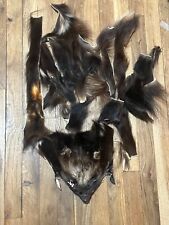 Real wolverine fur for sale  New York