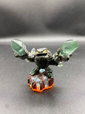 Figurine skylanders giants d'occasion  Créteil