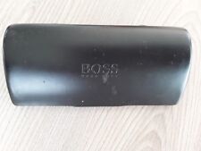 Hugo boss brillen gebraucht kaufen  Pirna, Dohma, Struppen