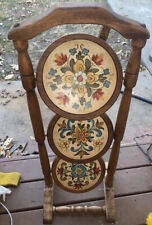 plant stand 3 tier table for sale  Little Rock