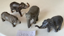 Britains others elephant for sale  NOTTINGHAM