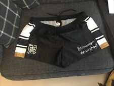 Hull shorts isc for sale  HULL