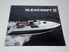 1988 slickcraft boats for sale  Toledo