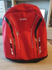 Rucksack jako kinderrucksack gebraucht kaufen  Güstrow