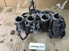 Yamaha fz1 fazer for sale  Shipping to Ireland