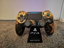 4 controller playstation for sale  NORMANTON
