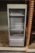 refrigerated display cabinet for sale  Atlanta