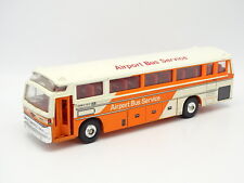 Yonezawa diapet autocar d'occasion  Paris VII