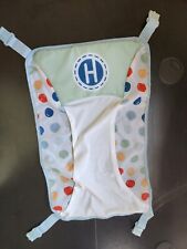 Hopscotch baby bath for sale  Volant