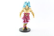 Dragon ball broly for sale  CLACTON-ON-SEA