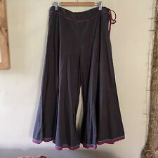 vintage culottes for sale  TOTNES