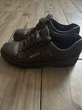 Mephisto ladies leather for sale  SHIPLEY