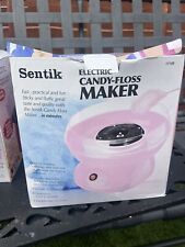 Sentik electric candy for sale  LONDON