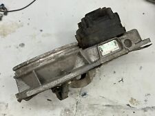 metering head for sale  LINCOLN
