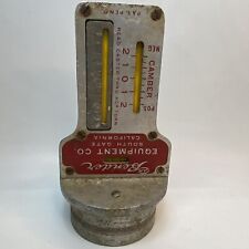Vintage bender magnetic for sale  Cordova