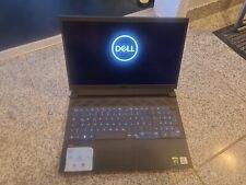 Dell g15 5510 gebraucht kaufen  Dahlem