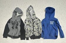 Boys zip jackets for sale  Spartanburg