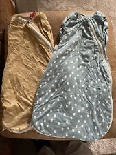 Tommee tippee swaddle for sale  SKEGNESS