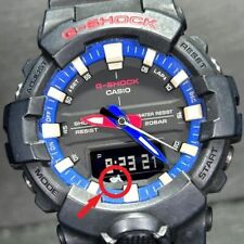 Reloj de pulsera Casio G-Shock GA-800LT para hombre segunda mano  Embacar hacia Argentina