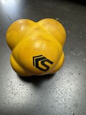 Sklz reaction ball for sale  Portland