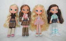 Lot bratz kidz for sale  Topeka