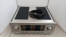 Luxman integrated amplifier for sale  Shipping to Ireland