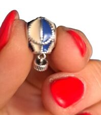 Pandora charm heißluftballon gebraucht kaufen  Brombachtal