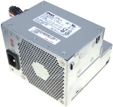 Dell 0RT490 DPS-280DB Jeden 280W GX520 GX620 740 745 755 na sprzedaż  PL