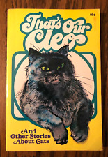 Cleo stories cats for sale  Mooresville