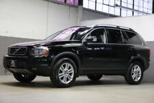 2010 volvo xc90 for sale  Plainview