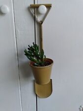 decorative plant holder for sale  Cherry Hill
