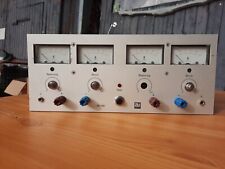 Ne481rim bzw radio gebraucht kaufen  Lüdermünd,-Oberrode,-Sickels