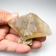 Calcite glageon nord d'occasion  Brest