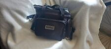 Oxford lifetime luggage for sale  ALFORD