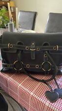 Vintage mulberry bayswater for sale  INVERNESS