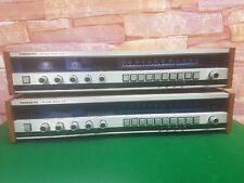 Tandberg stereo receiver for sale  LINGFIELD