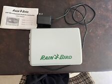 Rain bird esp for sale  Evansville