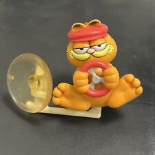 1981 vintage garfield for sale  Seale