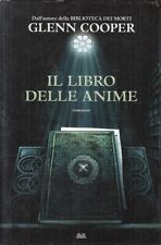 Ln2 libro delle usato  Parma