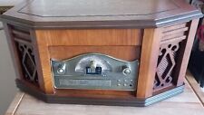 Steepletone model 2057 for sale  ORMSKIRK