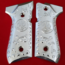 Beretta 92f grips for sale  Tampa