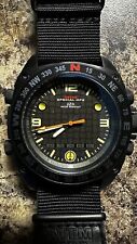 special ops watch for sale  Lexington