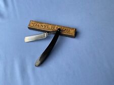sheffield razor for sale  HERTFORD
