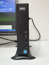 Dell wyse zx0 gebraucht kaufen  Fellbach