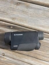 Pulsar axion xq35 for sale  Wallowa