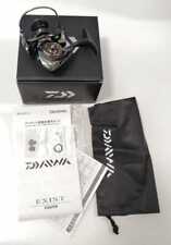 Daiwa exist 2505f for sale  Shipping to Ireland